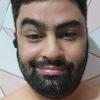 foto do perfil leonardoalessandro-